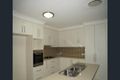 Property photo of 8 Ashlundie Crescent Dubbo NSW 2830