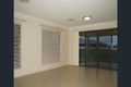 Property photo of 8 Ashlundie Crescent Dubbo NSW 2830