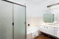 Property photo of 15/14 Robert Street Telopea NSW 2117