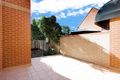 Property photo of 4 McDonald Street Leichhardt NSW 2040