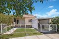 Property photo of 14 Bayview Road Brighton QLD 4017
