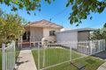 Property photo of 14 Bayview Road Brighton QLD 4017