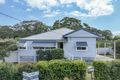 Property photo of 23 Laurel Street Russell Island QLD 4184