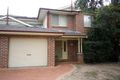 Property photo of 12/40 Highfield Road Quakers Hill NSW 2763