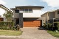 Property photo of 42 Viewpoint Street Rochedale QLD 4123