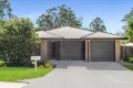 Property photo of 16 Folkes Close Bellbird Park QLD 4300