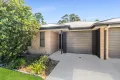 Property photo of 16 Folkes Close Bellbird Park QLD 4300
