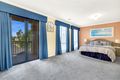 Property photo of 17 McMahon Crescent Tarneit VIC 3029