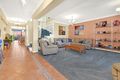 Property photo of 17 McMahon Crescent Tarneit VIC 3029