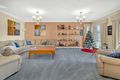 Property photo of 17 McMahon Crescent Tarneit VIC 3029