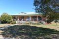 Property photo of 8 Nicholas Place Orange NSW 2800
