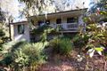 Property photo of 16A Joy Avenue Mount Evelyn VIC 3796