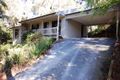 Property photo of 16A Joy Avenue Mount Evelyn VIC 3796