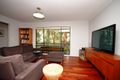 Property photo of 16A Joy Avenue Mount Evelyn VIC 3796