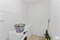 Property photo of 463 Thomas Street Broken Hill NSW 2880