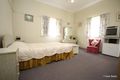 Property photo of 27 Myall Street Dalby QLD 4405