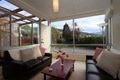 Property photo of 1 Sonning Crescent Sandy Bay TAS 7005