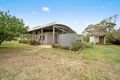 Property photo of 5976 Araluen Road Araluen NSW 2622
