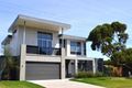 Property photo of 2 Evergreen Avenue Inverloch VIC 3996