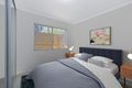 Property photo of 21B Robert Street Ashfield NSW 2131