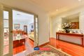 Property photo of 18 Beattie Boulevard East Tamworth NSW 2340