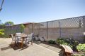 Property photo of 5/4-6 Messines Street Shoal Bay NSW 2315