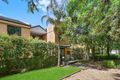 Property photo of 5/35-43 Penelope Lucas Lane Rosehill NSW 2142