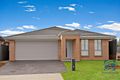 Property photo of 7 Ritchie Street Riverstone NSW 2765