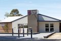 Property photo of 38 Rousillion Promenade Old Reynella SA 5161