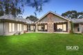Property photo of 200 Summit Drive Mickleham VIC 3064