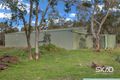 Property photo of 200 Summit Drive Mickleham VIC 3064