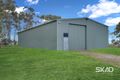 Property photo of 200 Summit Drive Mickleham VIC 3064