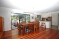 Property photo of 16A Joy Avenue Mount Evelyn VIC 3796