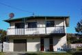 Property photo of 7 Bush Haven Lulworth TAS 7252