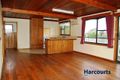 Property photo of 7 Bush Haven Lulworth TAS 7252