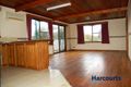 Property photo of 7 Bush Haven Lulworth TAS 7252