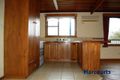 Property photo of 7 Bush Haven Lulworth TAS 7252