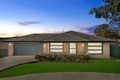 Property photo of 3 Maroubra Close Wadalba NSW 2259
