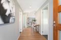 Property photo of 3 Maroubra Close Wadalba NSW 2259