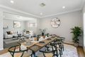 Property photo of 3 Maroubra Close Wadalba NSW 2259