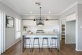 Property photo of 3 Maroubra Close Wadalba NSW 2259