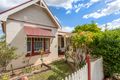 Property photo of 1 Daly Street Cowra NSW 2794