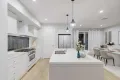 Property photo of 7 Raptor Street Rochedale QLD 4123