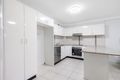 Property photo of 5/35-43 Penelope Lucas Lane Rosehill NSW 2142
