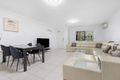 Property photo of 5/35-43 Penelope Lucas Lane Rosehill NSW 2142