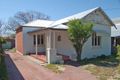 Property photo of 68 The Boulevarde Mount Hawthorn WA 6016