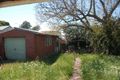 Property photo of 68 The Boulevarde Mount Hawthorn WA 6016