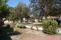 Property photo of 68 The Boulevarde Mount Hawthorn WA 6016