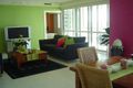 Property photo of 1005/2685-2689 Gold Coast Highway Broadbeach QLD 4218