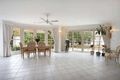 Property photo of 6 Ruda Street Doncaster VIC 3108